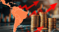 Los 4 países de América Latina con más PBI en 2024: Banco Mundial destaca su crecimiento económico en la región