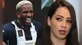 Jefferson Farfán y su curiosa publicación junto a sus hijos tras nueva polémica legal con Melissa Klug