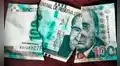 ¿Tienes un BILLETE ROTO? Descubre dónde cambiarlo y cuáles son los requisitos para hacerlo en Perú