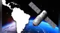 Estos son los 3 países de América Latina con más satélites en el espacio: ¿para qué sirven y de qué se encargan?