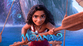 Disney presentó el NUEVO TRÁILER de ‘Moana 2’ en el D23 junto a un nuevo personaje: ¿quién es?