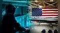 Piloto ruso filtra secretos del avión de guerra más moderno de Estados Unidos e información militar