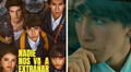 'Nadie nos va a extrañar': reparto, capítulos y más de la nueva serie juvenil de Prime Video