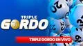 Triple Gordo del domingo 11 de agosto: mira AQUÍ los RESULTADOS del sorteo 105