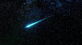 Lluvia de estrellas Perseidas 2024: estos son los únicos lugares donde se podrá ver en Estados Unidos