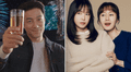 ‘El amor vuelve a casa’, GUÍA COMPLETA de capítulos: fecha de estreno de cada episodio del k-drama de Netflix