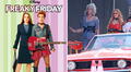 'Freaky Friday 2': todo lo que se sabe de la secuela protagonizada por Jamie Lee Curtis y Lindsay Lohan