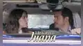 ‘La historia de Juana’ capítulo 51 por Canal de las Estrellas: cuándo, a qué hora y dónde ver la novela ONLINE