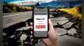 Así funciona ShakeAlert, el nuevo sistema de alerta temprana de sismos en California: pasos para descargarlo