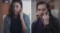 ‘Fugitivas’ capítulo 32 por Canal de las Estrellas: cuándo, a qué hora y dónde ver la novela ONLINE