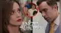 ‘El ángel de Aurora’ capítulo 12 por Canal de las Estrellas: cuándo, a qué hora y dónde ver la novela ONLINE