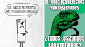 Día Mundial del Zurdo: los más divertidos memes que arrasan las redes y te sacarán lagrimas de risa