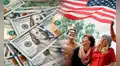 Las personas elegidas para recibir el CHEQUE de US$2.200 en Chicago: lista y fechas de pago en Estados Unidos