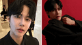 Yun, famoso tiktoker coreano anuncia su llegada a Perú y hace importante promesa a sus fans