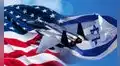 Estados Unidos aprueba venta de armas a Israel por 20.000 millones de dólares, incluye aviones de combate y misiles avanzados