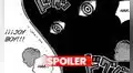 ‘One Piece 1123’: SPOILERS confirmados del capítulo del manga que sale el 18 de agosto