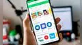 Play Store regala 10 juegos de paga por tiempo limitado: podrás bajarlos gratis en tu teléfono