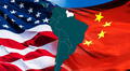 El único país de América Latina que se convertirá en potencial mundial en 2050 junto a China y Estados Unidos