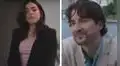 [Caracol TV EN VIVO] ‘Pedro el escamoso 2’ capítulo 21: dónde ver ONLINE, horario y elenco de la serie