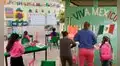 Calendario escolar 2024-2025 en México: fecha del regreso a clases de los alumnos de primaria y secundaria