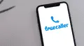 TrueCaller, la app que asegura detectar llamadas spam, pero expertos aconsejan no instalarla por esta razón