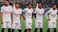 ¡Casi un equipo entero! Universitario y las 8 bajas que presentar para el duelo contra Deportivo Garcilaso