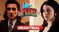 [Caracol TV EN VIVO] ‘Pedro el escamoso 2’ GRAN FINAL: dónde ver ONLINE, horario y elenco de la serie