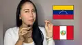 Venezolana que vive en Perú revela las cosas que en su país son un 'lujo' y aquí no: "La ropa en Gamarra es económica"