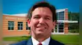 Nueva hora de inicio de clases en escuelas públicas de Florida: la ley de Ron DeSantis entrará en vigor en 2026