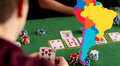 Los 2 países de América Latina que más gastan en juegos de azar: ¿en qué puesto se encuentra Perú?