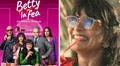 'Betty, la fea: la historia continúa': ¿con quién se reencuentra Pinzón al final de la temporada?