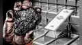 El país de América Latina que supera a Estados Unidos y China con la mayor producción de plata en el mundo en 2024