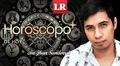 ➤ Descubre tu HORÓSCOPO DE HOY: qué te deparan los astros este 19 DE AGOSTO, según Jhan Sandoval