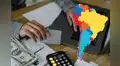 El país de América Latina donde se usa menos el dinero en efectivo para pagar: ¿en qué puesto se ubica Perú?