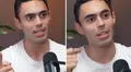 Influencer causa polémica en redes al señalar que despertar a las 8  de la mañana es de ‘pobres’