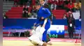 Presidenta de la Federación de Judo sobre apoyo del Estado: "Hay que tener la capacidad de gestionar"