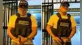 Chechito se une al trend de Lis Padilla como terna y se vuelve viral: “¡Que tal puntería!”