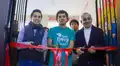 San Borja inaugura academia gratuita para alumnos destacados: conoce los colegios beneficiados
