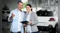Estados Unidos tendría un incremento de 50% en seguros vehiculares: estos serían los 3 estados afectados