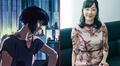 Fallece Atsuko Tanaka, actriz japonesa que dio voz a Motoko en ‘Ghost in the Shell’