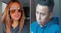 Shirley Arica niega vínculo con Christian Cueva: He estado con puro feo, pero no con él