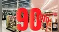 ¡No te pierdas la LIQUIDACIÓN! Famosa cadena de Estados Unidos remata productos con más de 90% de descuento