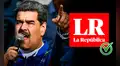 ¿Cómo ver web de La República en Venezuela con VPN?