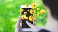 ¿Por qué los emojis se ven diferentes en cada celular? Este es el motivo por el que ocurre