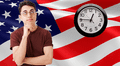 CAMBIO DE HORA en Nueva York: estos son los pasos y la fecha para ajustar tu reloj al nuevo horario