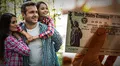 ¡CONFIRMADO! Estos son los elegidos para cobrar el cheque de estímulo de US$1.400 en septiembre en Estados Unidos