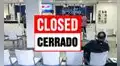 Estos son los bancos en México que cerrarán 24 horas por este insólito motivo: conoce la fecha