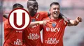 Las 2 sensibles bajas que tendrá César Vallejo ante Universitario: cremas son favoritos para ganar
