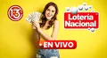 Lotería Nacional de Costa Rica, 25 de agosto: RESULTADOS del sorteo tico, qué salió y números ganadores