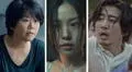 Reparto de 'Nadie en el bosque': ¿quién es quién en la serie coreana de Netflix?